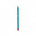 Unleashia OH! HAPPY DAY lipstick 05-Love Rose 0.80 gr Unleashia OH! HAPPY DAY lipstick 05-Love Rose 0.80 gr