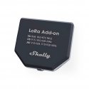 Shelly Accessories LoRa Add-on