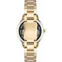 Women's watch PAUL LORENS - PL20007B-1D1 (zg568b) + BOX
