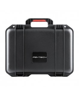 PGYTECH DJI Air 3/3S laikymo dėklas