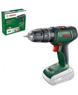 Bosch UniversalImpactDrive 18V- 350