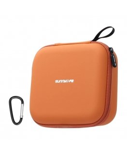 Sunnylife FP-B957-C kotelo DJI Flipille (oranssi)