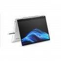 HP EliteBook 8 FLIP G1i Intel Core Ultra 7 255U 33,7 cm 13,3 tuumaa HP EliteBook 8 FLIP G1i Intel Core Ultra 7 255U 33,7 cm 13,3 tuumaa