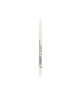 Clinique High Impact™ Gel Tech Silmänrajauskynä Bright Valkoinen 0,35g