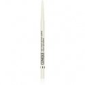 Clinique High Impact™ Gel Tech Eye Shadow Gel Pencil Bright White 0.35g Clinique High Impact™ Gel Tech Eye Shadow Gel Pencil Bright White 0.35g