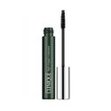Clinique High Impact™ Gel Tech Eye Shadow Gel Pencil Bright White 0.35g Clinique High Impact™ Gel Tech Eye Shadow Gel Pencil Bright White 0.35g