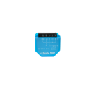 Shelly Relais '1L Gen3' WLAN BT Shelly Relais '1L Gen3' WLAN BT
