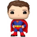 Funko POP figure Friends Joey Tribbiani Funko POP figure Friends Joey Tribbiani