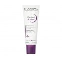 Bioderma CICABIO ARNICA+ relieves and reabsorbs bruises, bumps and bruises 40 ml Bioderma CICABIO ARNICA+ relieves and reabsorbs bruises, bumps and bruises 40 ml