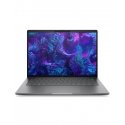 HP ZBook 8 G1i Intel Core Ultra 7 255H 35.56cm 14Collas WUXGA 32GB HP ZBook 8 G1i Intel Core Ultra 7 255H 35.56cm 14Collas WUXGA 32GB