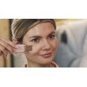 Beautifly Scrub Slim Blush -hammasharja Beautifly Scrub Slim Blush -hammasharja