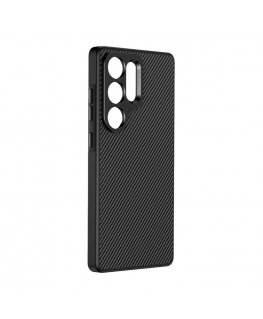 Freewell dėklas Samsung S25 Ultra su 17mm tvirtinimu
