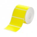 T50*30-230 Dual-Color Printer Labels (Yellow) T50*30-230 Dual-Color Printer Labels (Yellow)