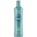 FANOLA_Wonder Smooth Extra Care plaukų tiesinimo šampūnas 350 ml FANOLA_Wonder Smooth Extra Care plaukų tiesinimo šampūnas 350 ml