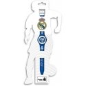 Lapset Euroswan Espanja *****Real Madrid digitaalinen kello RM00013 89322 Lapset Euroswan Espanja *****Real Madrid digitaalinen kello RM00013 89322