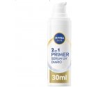 Nivea SUN PRIMER kasdienis UV serumas SPF50+ 30 ml Nivea SUN PRIMER kasdienis UV serumas SPF50+ 30 ml