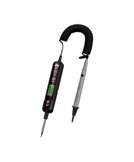 Habotest HT86B digital multimeter