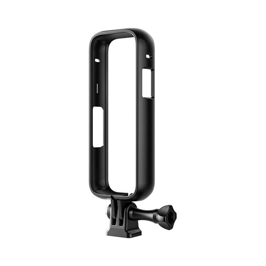 Telesin plastikinis tvirtinimo rėmas Insta360 X4