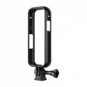 Telesin plastikinis tvirtinimo rėmas Insta360 X4 Telesin plastikinis tvirtinimo rėmas Insta360 X4