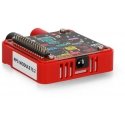 PPS module 13.2 – programmable power module – reduced 0.5 V–30 V/5 A – designed for M5Stack Core – M5Stack M137