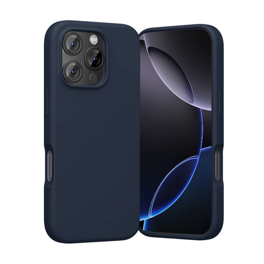 Vention KUHL0-30 Case for iPhone 16