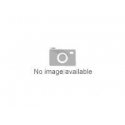 HP ELITEDESK 8 TWR G1I U5-235