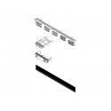 HP ELITEDESK 8 TWR G1I U5-235