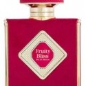 Risala Elite Fruity Bliss EDP - 100 ml Risala Elite Fruity Bliss EDP - 100 ml