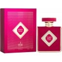 Risala Elite Fruity Bliss EDP - 100 ml Risala Elite Fruity Bliss EDP - 100 ml