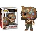 Funko Pop Figures Funko Pop! House of the Dragon 14 Crabfeeder Dragon Family Figure Funko Pop Figures Funko Pop! House of the Dragon 14 Crabfeeder Dragon Family Figure