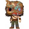 Funko Pop -figuurat Funko Pop! Tuli ja veri 14 rapuruokija Tuli ja veri -perheen figuuri Funko Pop -figuurat Funko Pop! Tuli ja veri 14 rapuruokija Tuli ja veri -perheen figuuri