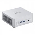 MINI PC Minis Forum UM870 Plus Ryzen 7 8745H barebone MINI PC Minis Forum UM870 Plus Ryzen 7 8745H barebone