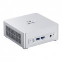MINI PC Minis Forum UM870 Plus Ryzen 7 8745H barebone MINI PC Minis Forum UM870 Plus Ryzen 7 8745H barebone