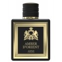 Anfar Amber D'Orient PAR U, 115 ml Anfar Amber D'Orient PAR U, 115 ml