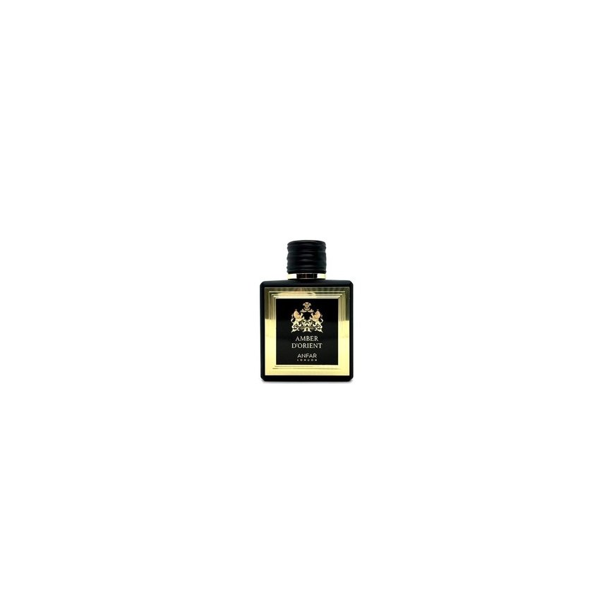 Anfar Amber D'Orient PAR U, 115 ml – 2
