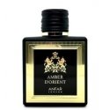 Anfar Amber D'Orient PAR U, 115 ml Anfar Amber D'Orient PAR U, 115 ml