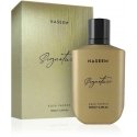 Naseem Signature Gold - Aqua Parfum - 100 ml Naseem Signature Gold - Aqua Parfum - 100 ml