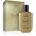 Naseem Signature Gold - Aqua Parfum - 100 ml Naseem Signature Gold - Aqua Parfum - 100 ml