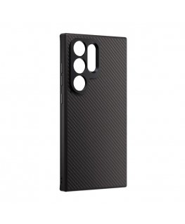 Freewell case for Samsung S24 Ultra with 17mm mount