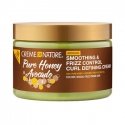 Creme Of Nature PURE HONEY AVOCADO curl cream 340 ml Creme Of Nature PURE HONEY AVOCADO curl cream 340 ml