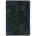 Case Passport case Nimmy wallet Raptor Tiger gray Case Passport case Nimmy wallet Raptor Tiger gray