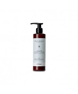 Artègo Rain Dance -värikosteushoitoaine, 1000 ml