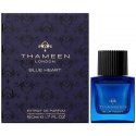 Mänty Thameen Sininen Heart 100ml NIŠINIAI hajuvedet Unisex Parfum Mänty Thameen Sininen Heart 100ml NIŠINIAI hajuvedet Unisex Parfum