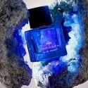 Mänty Thameen Sininen Heart 100ml NIŠINIAI hajuvedet Unisex Parfum Mänty Thameen Sininen Heart 100ml NIŠINIAI hajuvedet Unisex Parfum