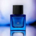 Blue Thameen Blue Heart 100ml Niche perfume Unisex Parfum Blue Thameen Blue Heart 100ml Niche perfume Unisex Parfum