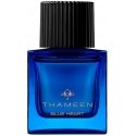 Blue Thameen Blue Heart 100ml Niche perfume Unisex Parfum Blue Thameen Blue Heart 100ml Niche perfume Unisex Parfum