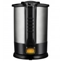 Unold 18015 vedenkeitin 1,5 L 2200 W musta Unold 18015 vedenkeitin 1,5 L 2200 W musta