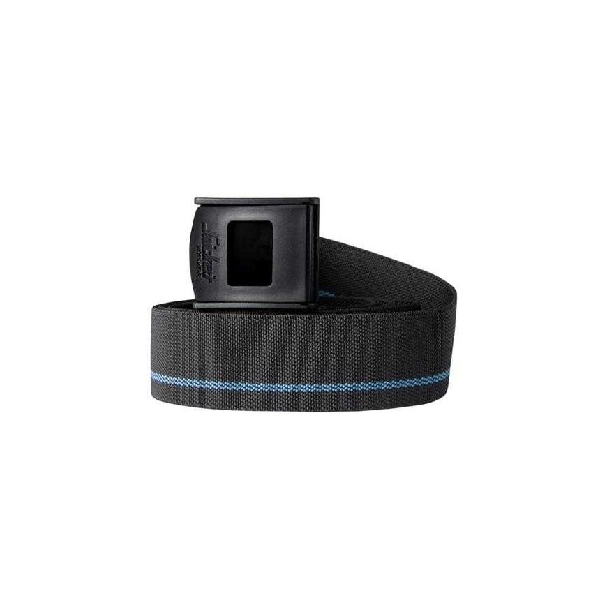 Hultafors housut, koko universaali, musta, Snickers [90180400000] – 2