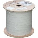TST FIBER OPTIC CABLE GJXH-2/2000M