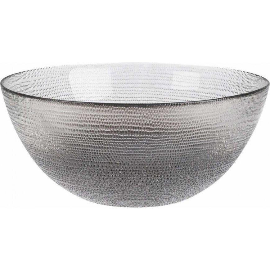 Home Styling Collection LAKRIS lasikulho, Ø 21 cm